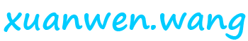 Your logo